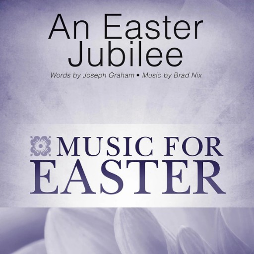 Easter Jubilee Richmond Tickets