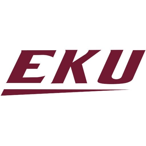 Eastern Kentucky Colonels Basketball Tickets