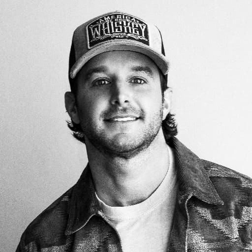 Easton Corbin Richmond Tickets