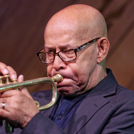 Eddie Henderson Richmond Tickets