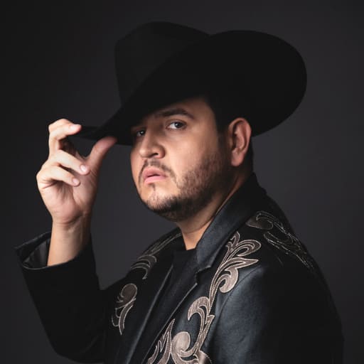 Eden Munoz Richmond Tickets