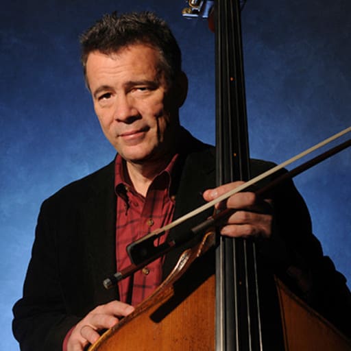 Edgar Meyer Richmond Tickets