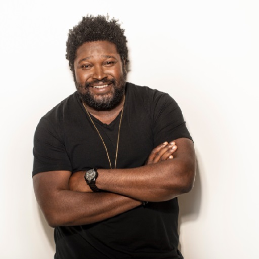 Edgar-Yves in Richmond