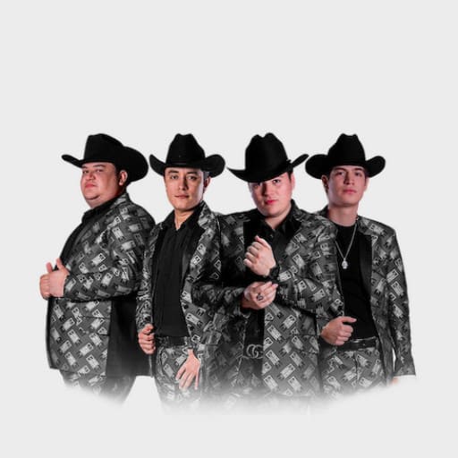 Edicion Especial Richmond Tickets