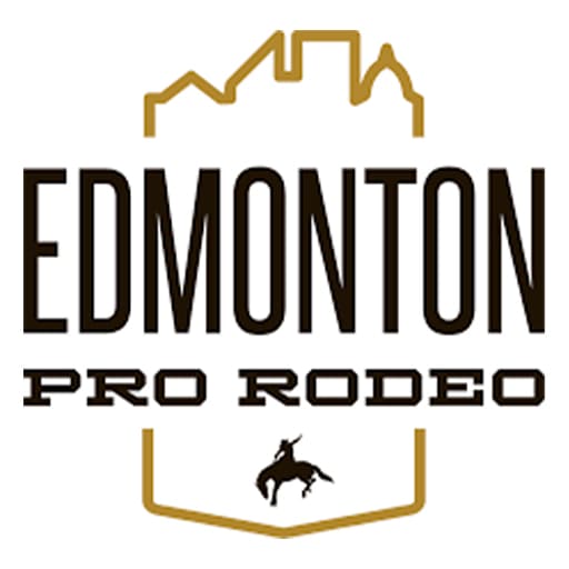 Edmonton Pro Rodeo Tickets