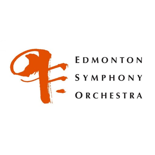 Edmonton Symphony Orchestra Richmond Tickets