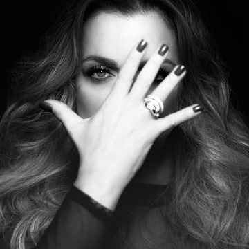 Ednita Nazario Richmond Tickets