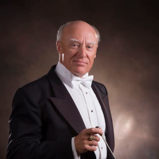 Edvard Tchivzhel Richmond Tickets