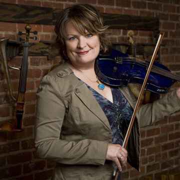 Eileen Ivers Richmond Tickets