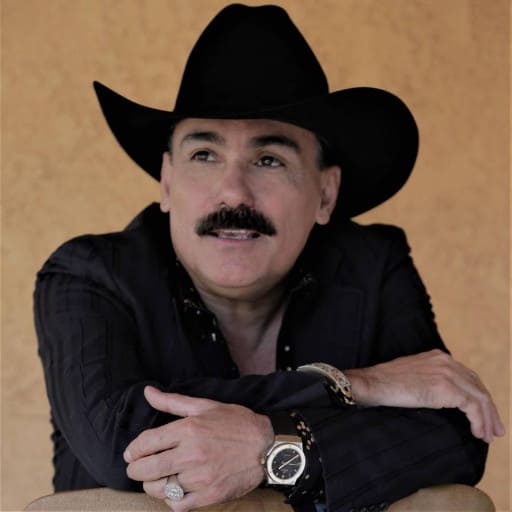 El Chapo De Sinaloa Richmond Tickets