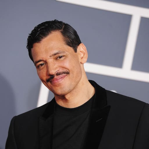 El DeBarge Richmond Tickets