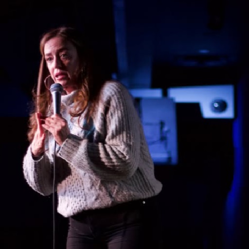 Eleanor kerrigan in Richmond