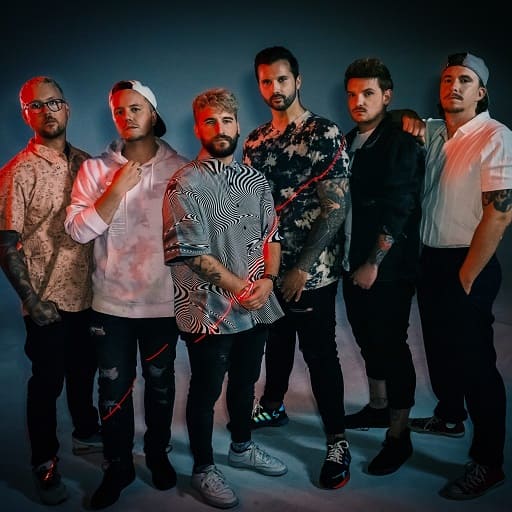 Electric Callboy Richmond Tickets