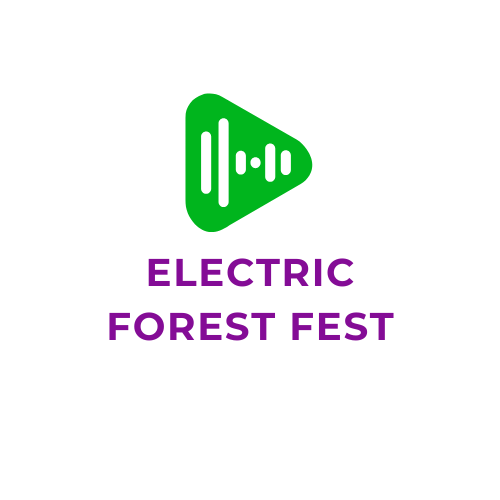 Electric Forest Fest Richmond Tickets