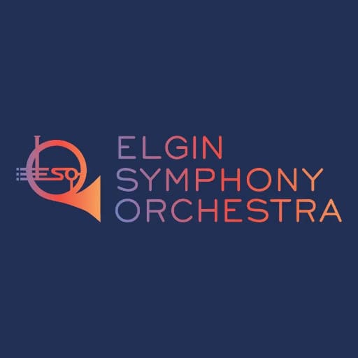 Elgin Symphony Orchestra Richmond Tickets