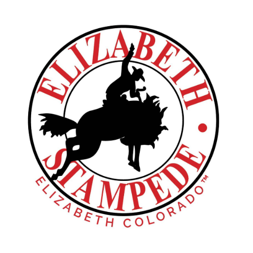 Elizabeth Stampede Rodeo Tickets