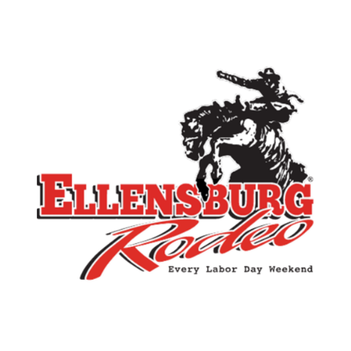 Ellensburg Rodeo Tickets