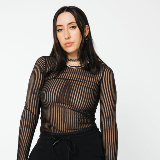 Elohim Richmond Tickets