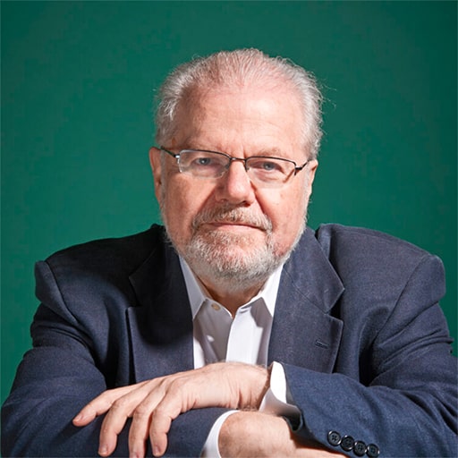 Emanuel Ax Richmond Tickets