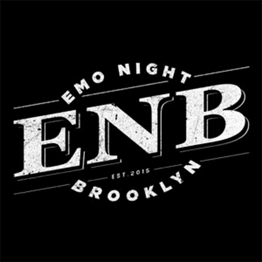 Emo Night Brooklyn Richmond Tickets