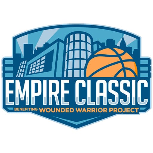 Empire Classic Tickets