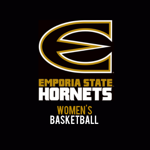 Emporia State Hornets Women's Basketball Tickets