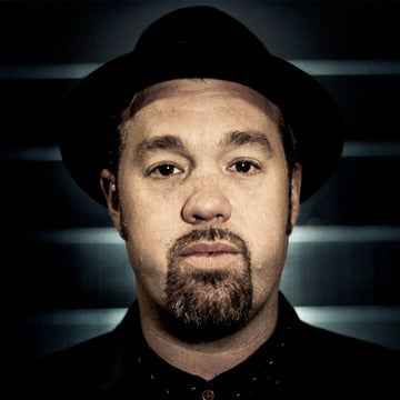 Eric Krasno Richmond Tickets