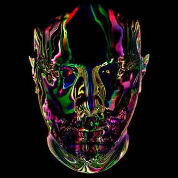 Eric Prydz Richmond Tickets
