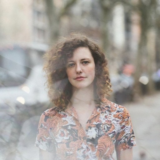 Esme Patterson Richmond Tickets