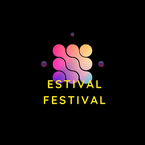 Estival Festival Richmond Tickets