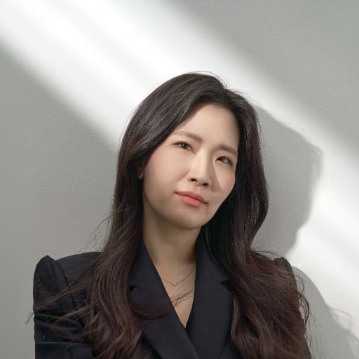 Eun Sun Kim Richmond Tickets