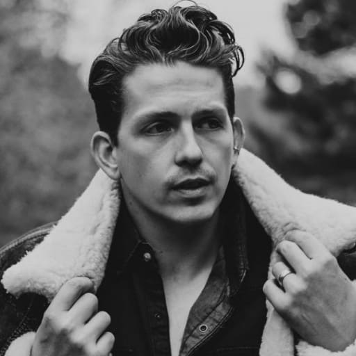 Evan Bartels Richmond Tickets