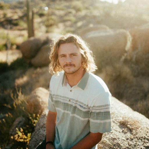 Evan Honer Richmond Tickets