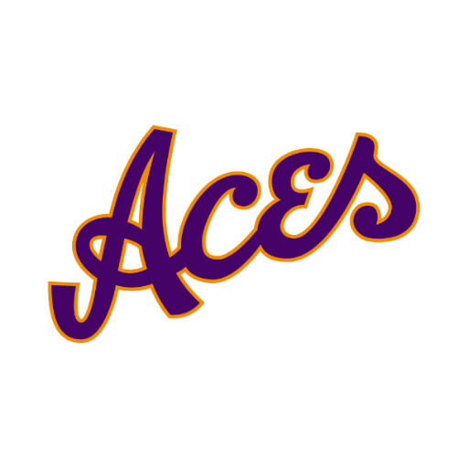 Evansville Purple Aces Tickets