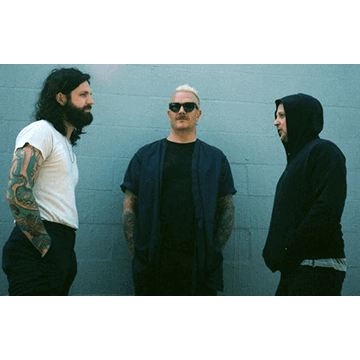 Eve 6 Richmond Tickets