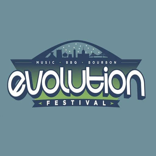 Evolution Festival Richmond Tickets