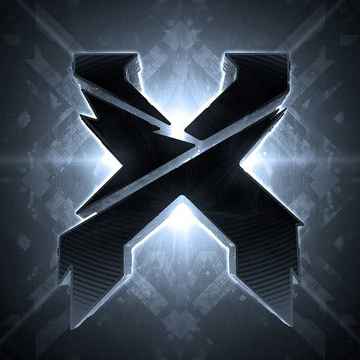 Excision Richmond Tickets