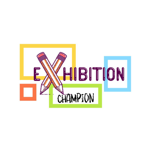 Exhibition of Champions Tickets