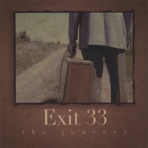 Exit 33 Richmond Tickets