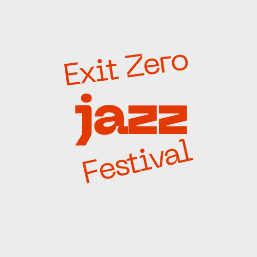 Exit Zero Jazz Festival Richmond Concert Tickets