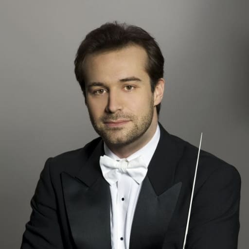Fabien Gabel Richmond Tickets