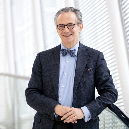 Fabio Luisi Richmond Tickets