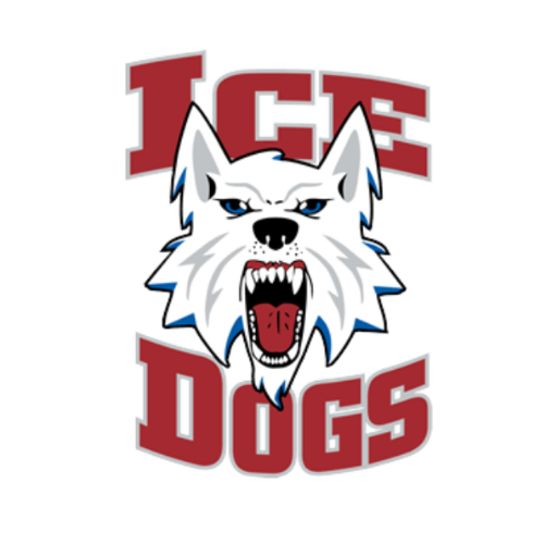 Fairbanks Ice Dogs Tickets