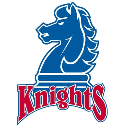 Fairleigh Dickinson Knights Basketball Tickets