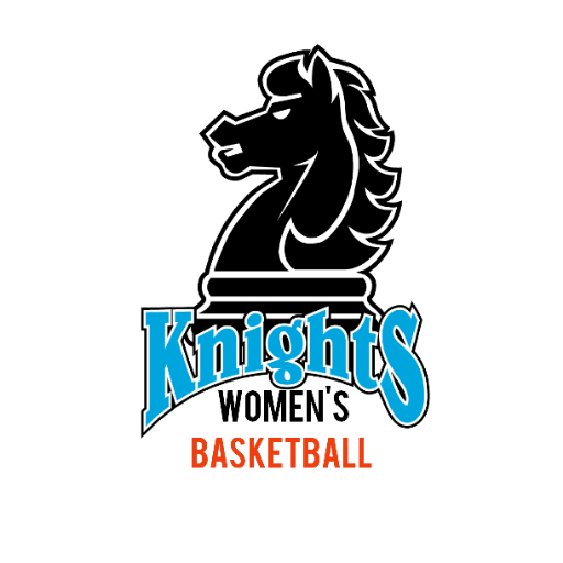Fairleigh Dickinson Knights Women's Basketball Tickets