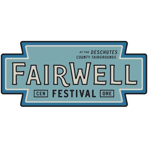 FairWell Festival Richmond Tickets