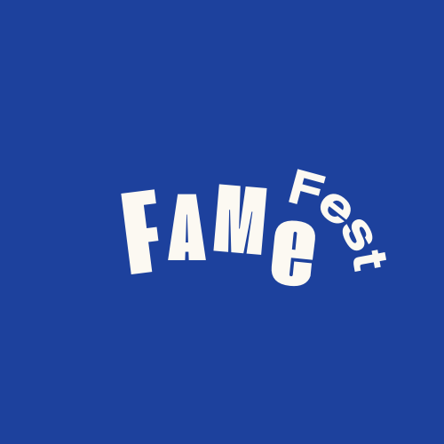 Fame Fest Richmond Tickets