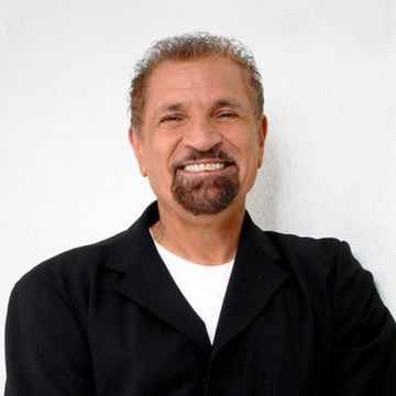 Felix Cavaliere's Rascals in Richmond