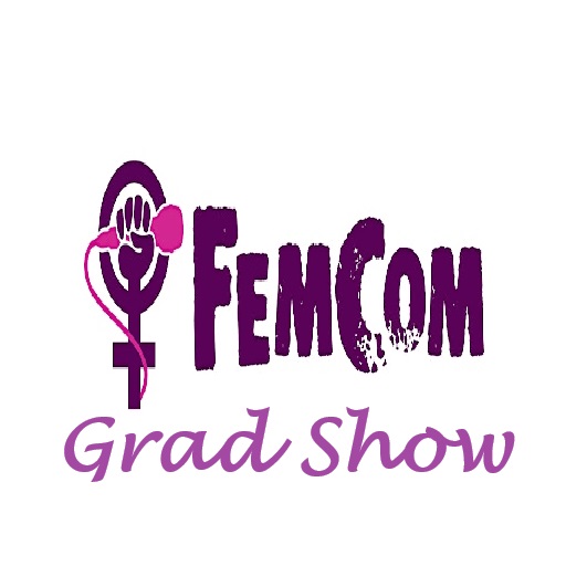 Fem Com Grad Show Richmond Tickets