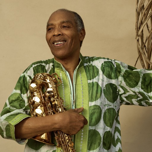 Femi Kuti Richmond Concert Tickets